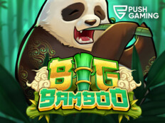 Android casino apps26